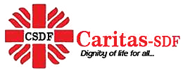 Caritas Sustainable Development Foundation